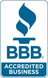 BBB Accredited Electrician | Nisat Electric | Licensed Electrician | Master Electrician | Collin County, TX